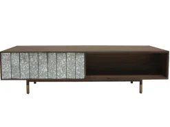 Mesa De Centro Cecil