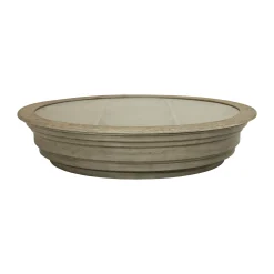 Mesa de Centro Eleanore II