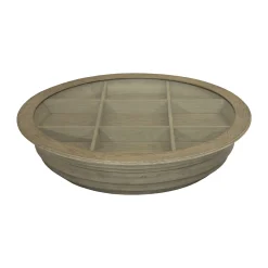 Mesa de Centro Eleanore II