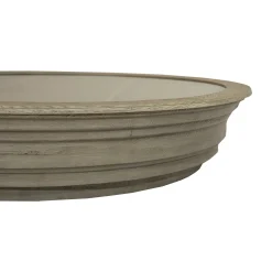 Mesa de Centro Eleanore II