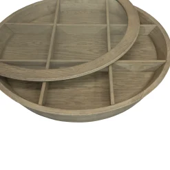 Mesa de Centro Eleanore II