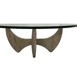 Mesa de Centro Harper
