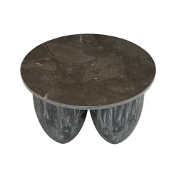 Mesa de Centro Lottie