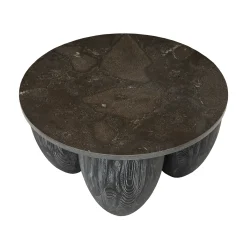 Mesa de Centro Lottie