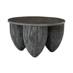Mesa de Centro Lottie