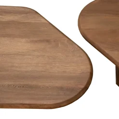 Mesa De Centro Lyon Set 2