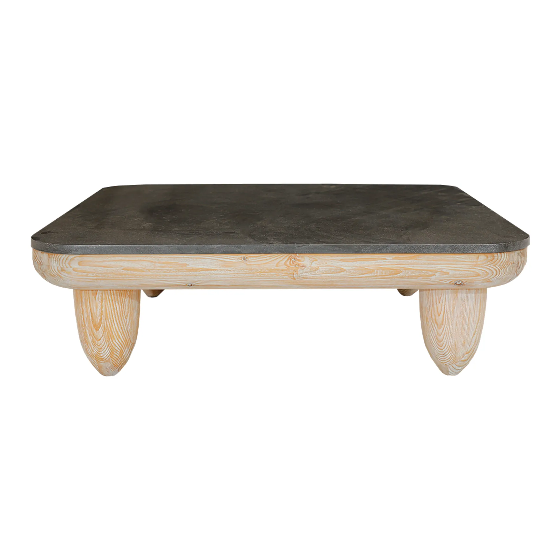 Mesa de Centro Piper