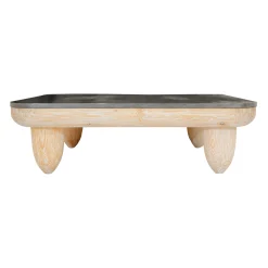 Mesa de Centro Piper