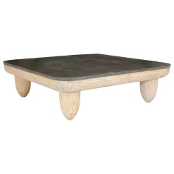 Mesa de Centro Piper
