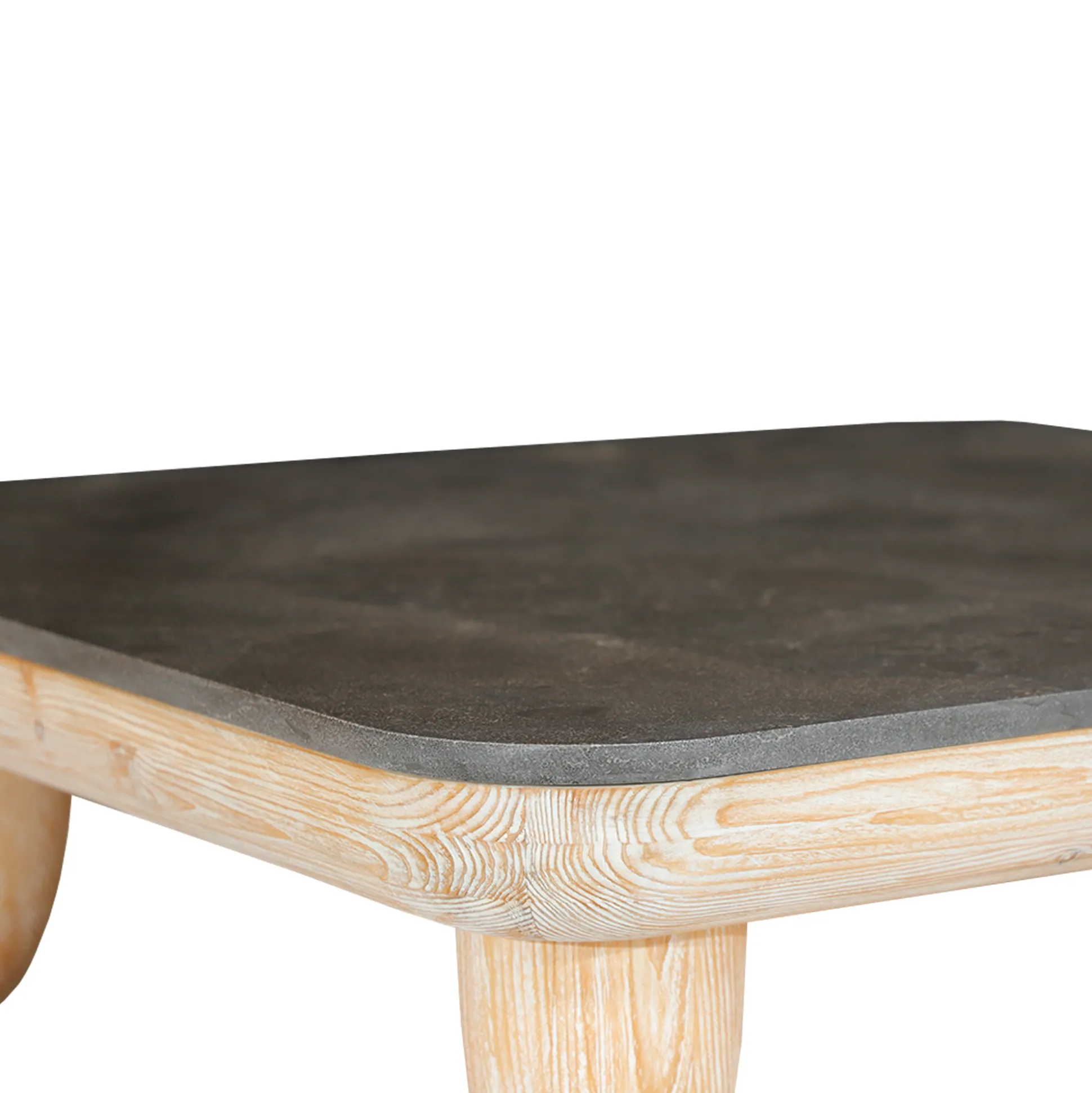 Mesa de Centro Piper