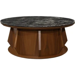 Mesa de Centro Semera