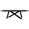 Mesa De Centro Westbourne Grande
