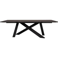 Mesa De Centro Westbourne Grande
