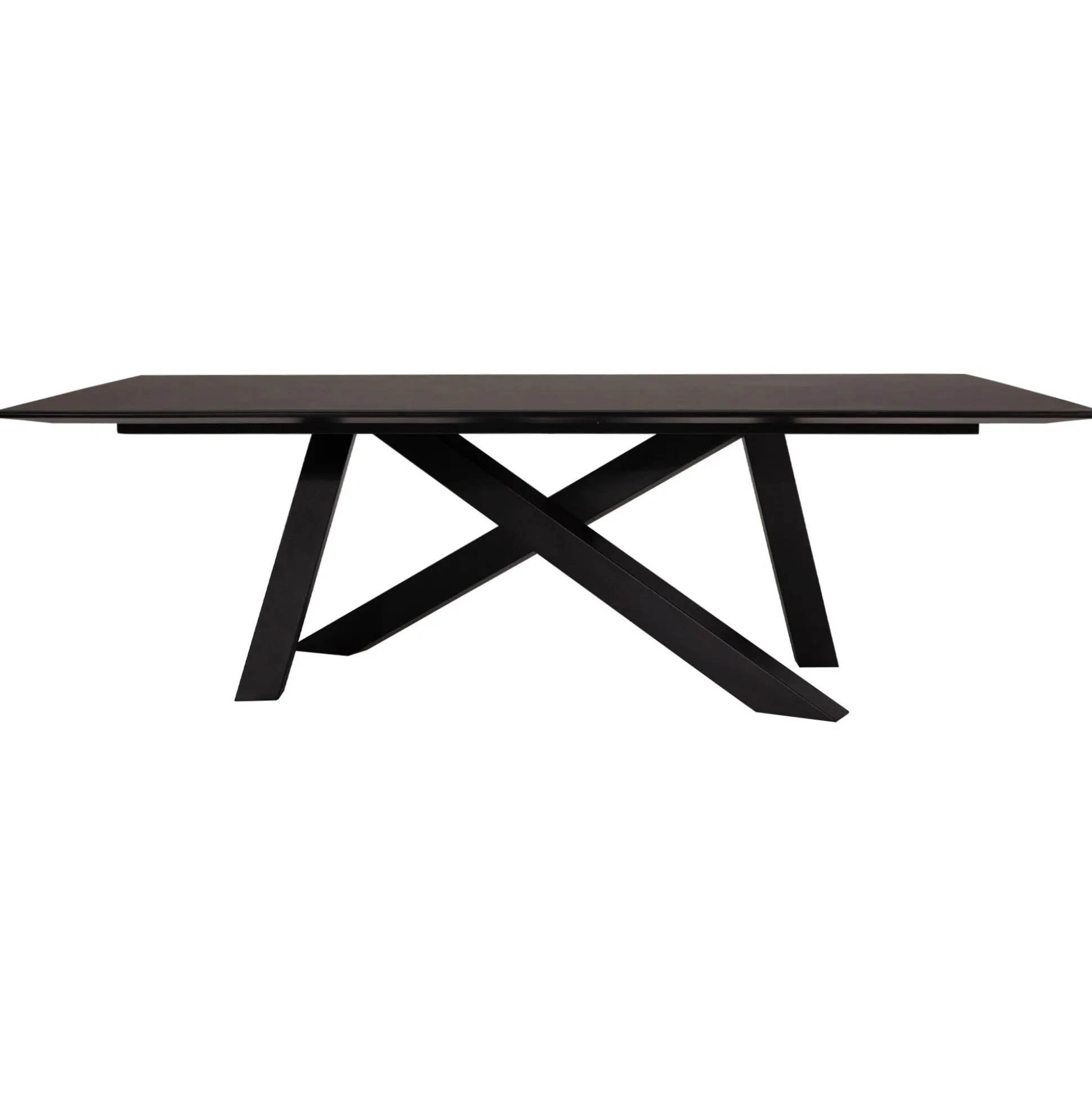 Mesa De Centro Westbourne Grande