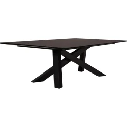 Mesa De Centro Westbourne Grande