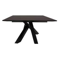 Mesa De Centro Westbourne Grande