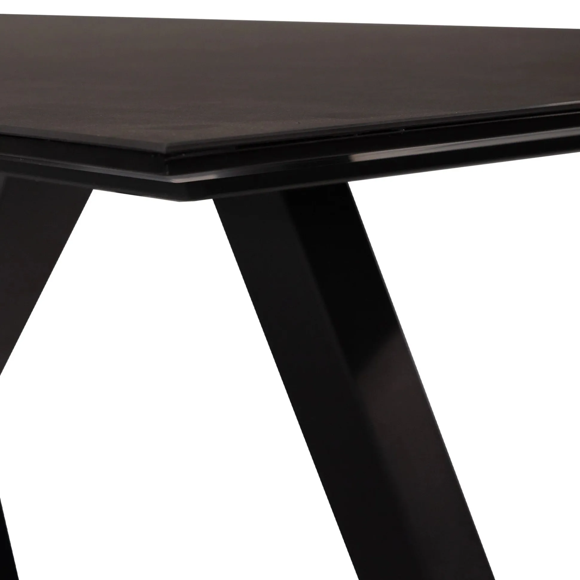 Mesa De Centro Westbourne Grande