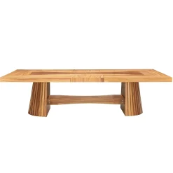 Mesa de Comedor Montreal