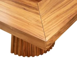 Mesa de Comedor Montreal