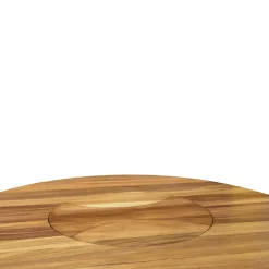 Mesa de Comedor Redonda Montreal