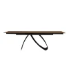 Mesa Extendible Hastings