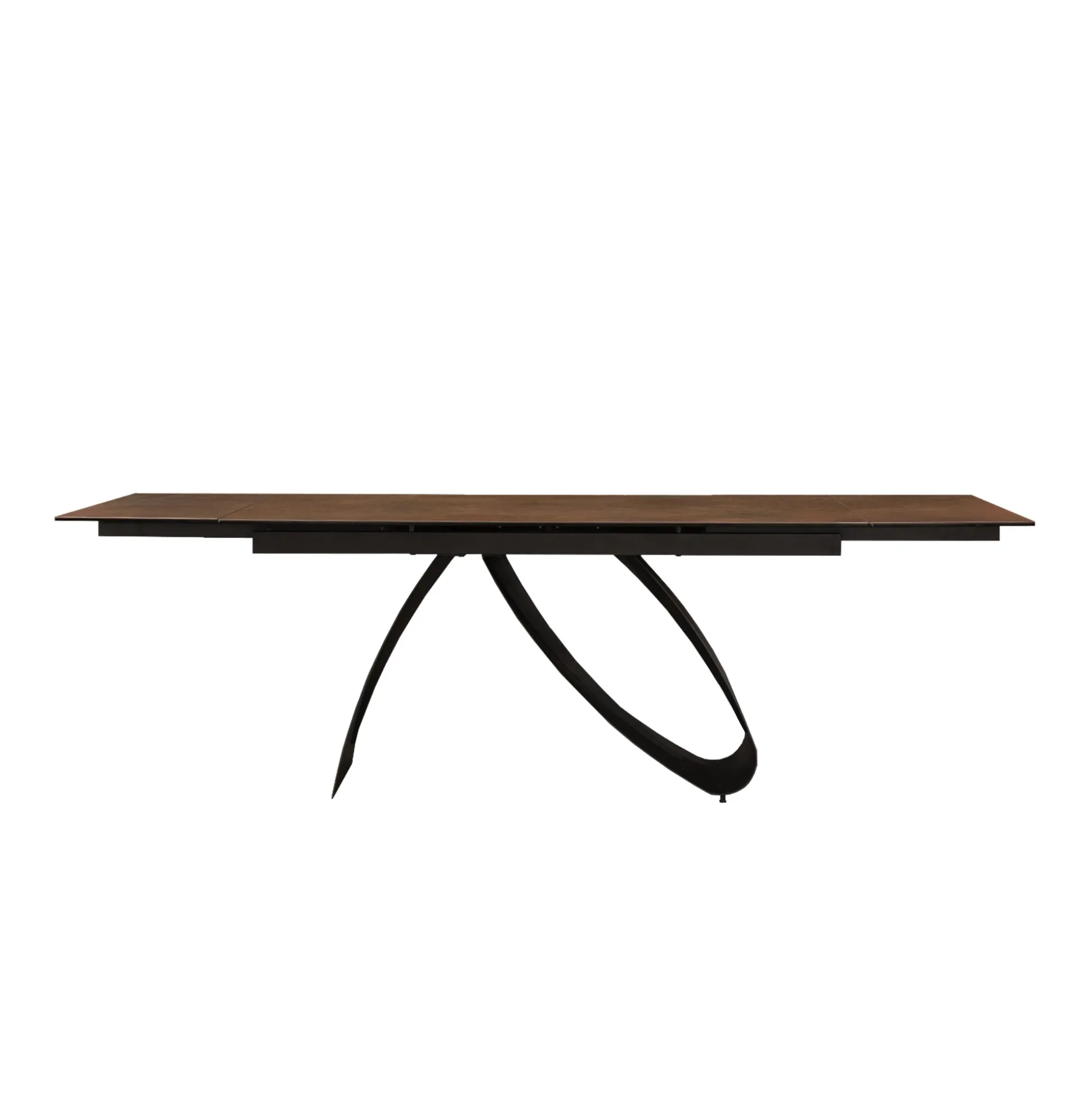 Mesa Extendible Hastings