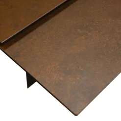 Mesa Extendible Hastings