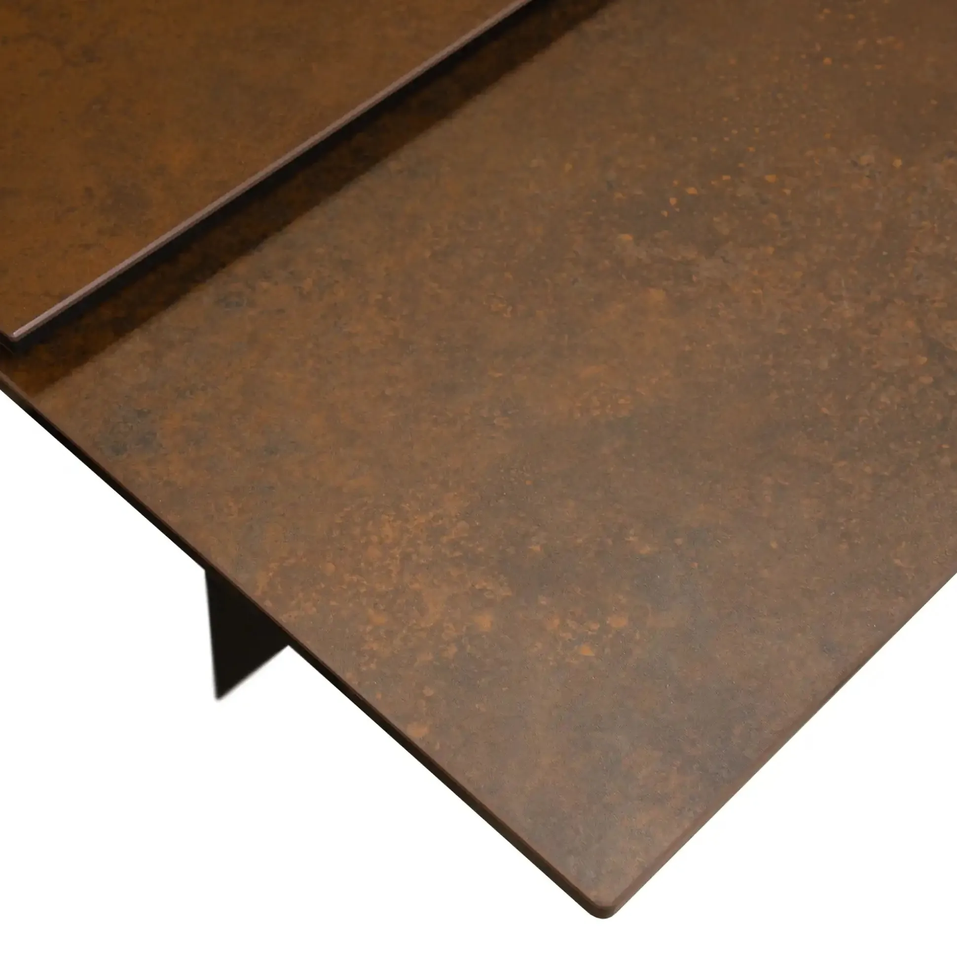 Mesa Extendible Hastings