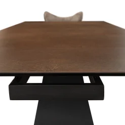 Mesa Extendible Hastings