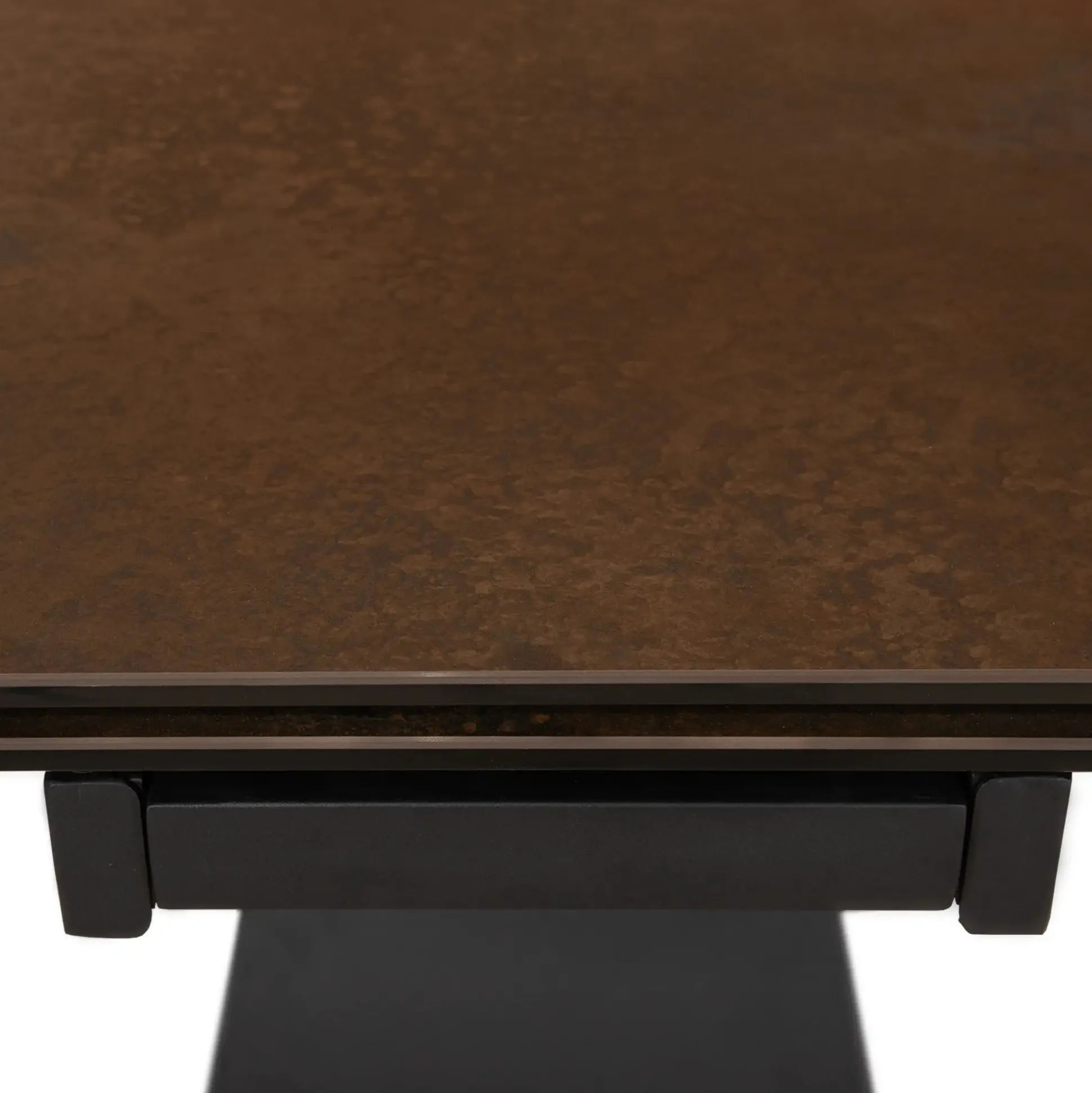 Mesa Extendible Hastings