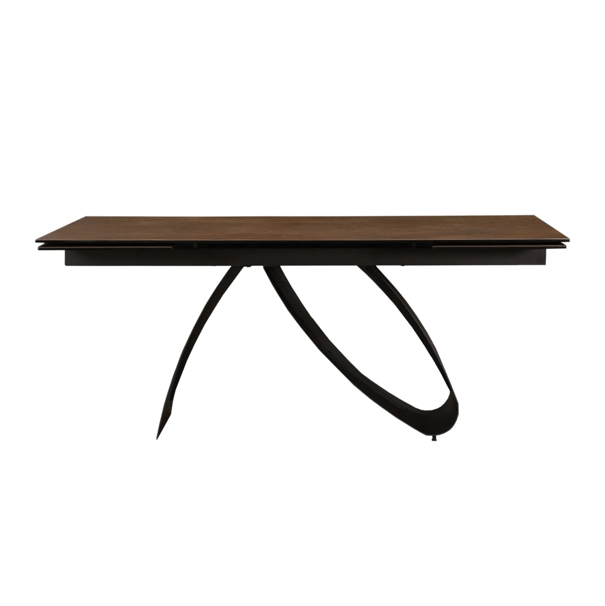 Mesa Extendible Hastings