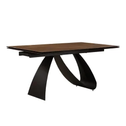 Mesa Extendible Hastings