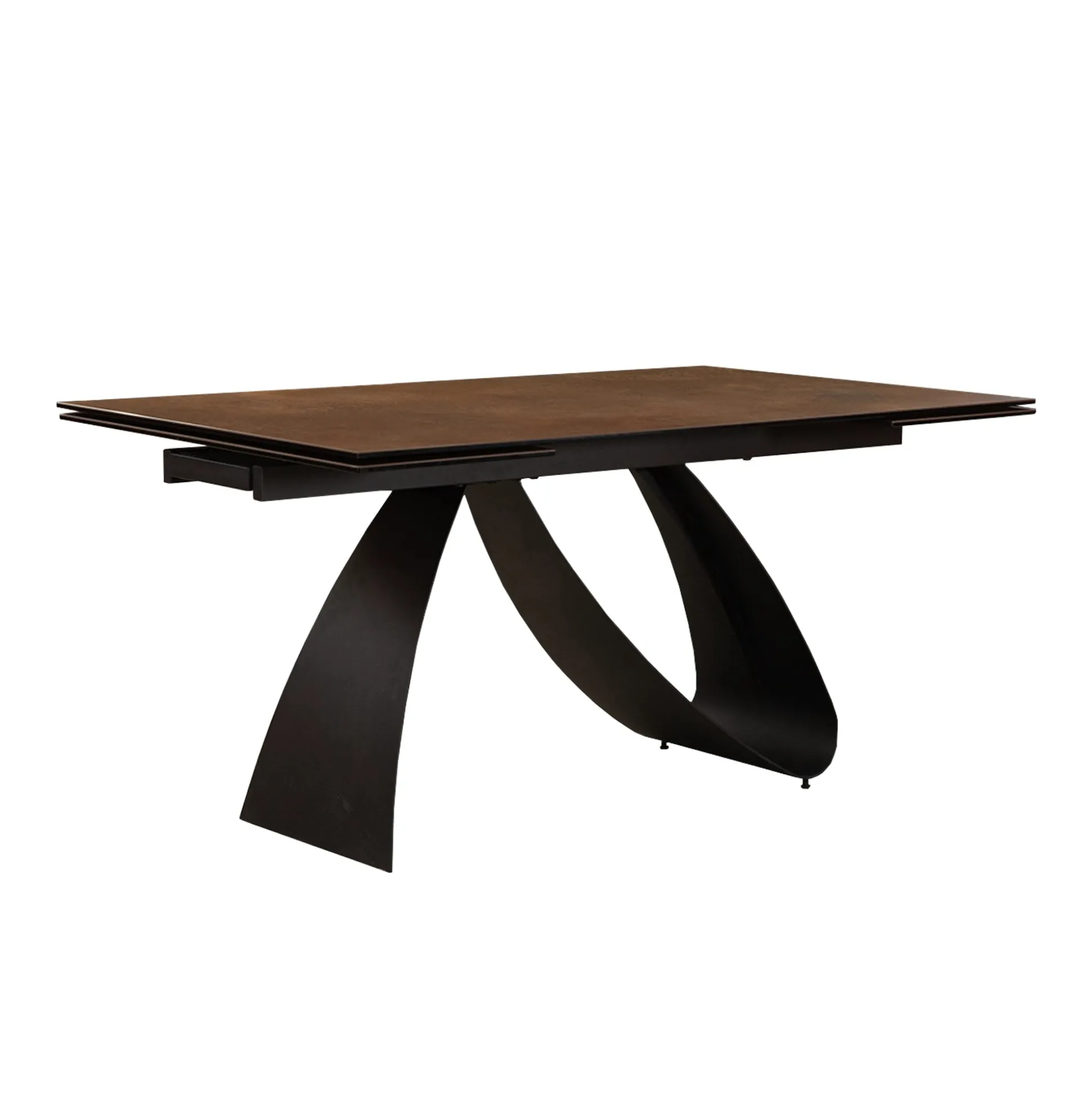 Mesa Extendible Hastings