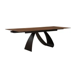 Mesa Extendible Hastings