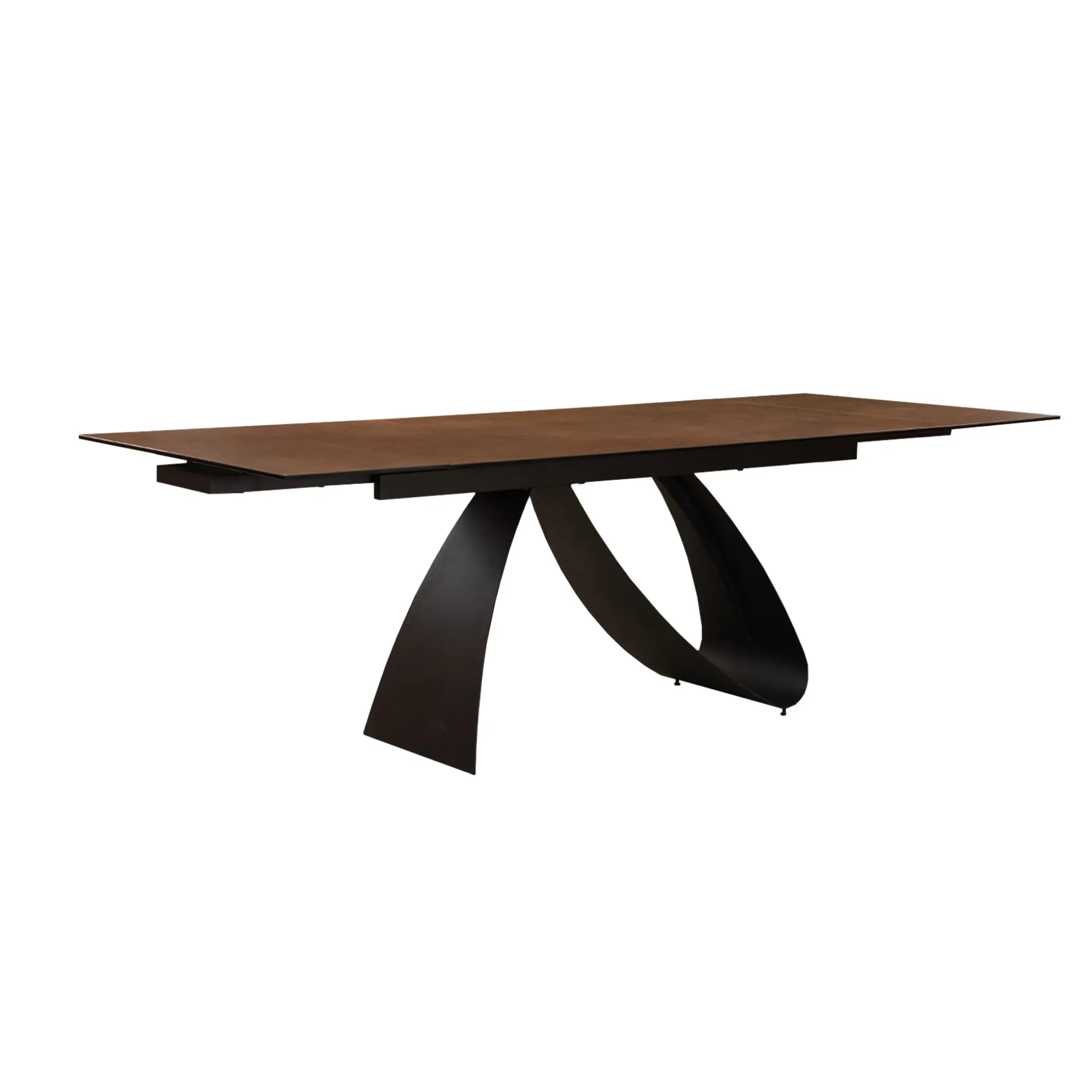 Mesa Extendible Hastings