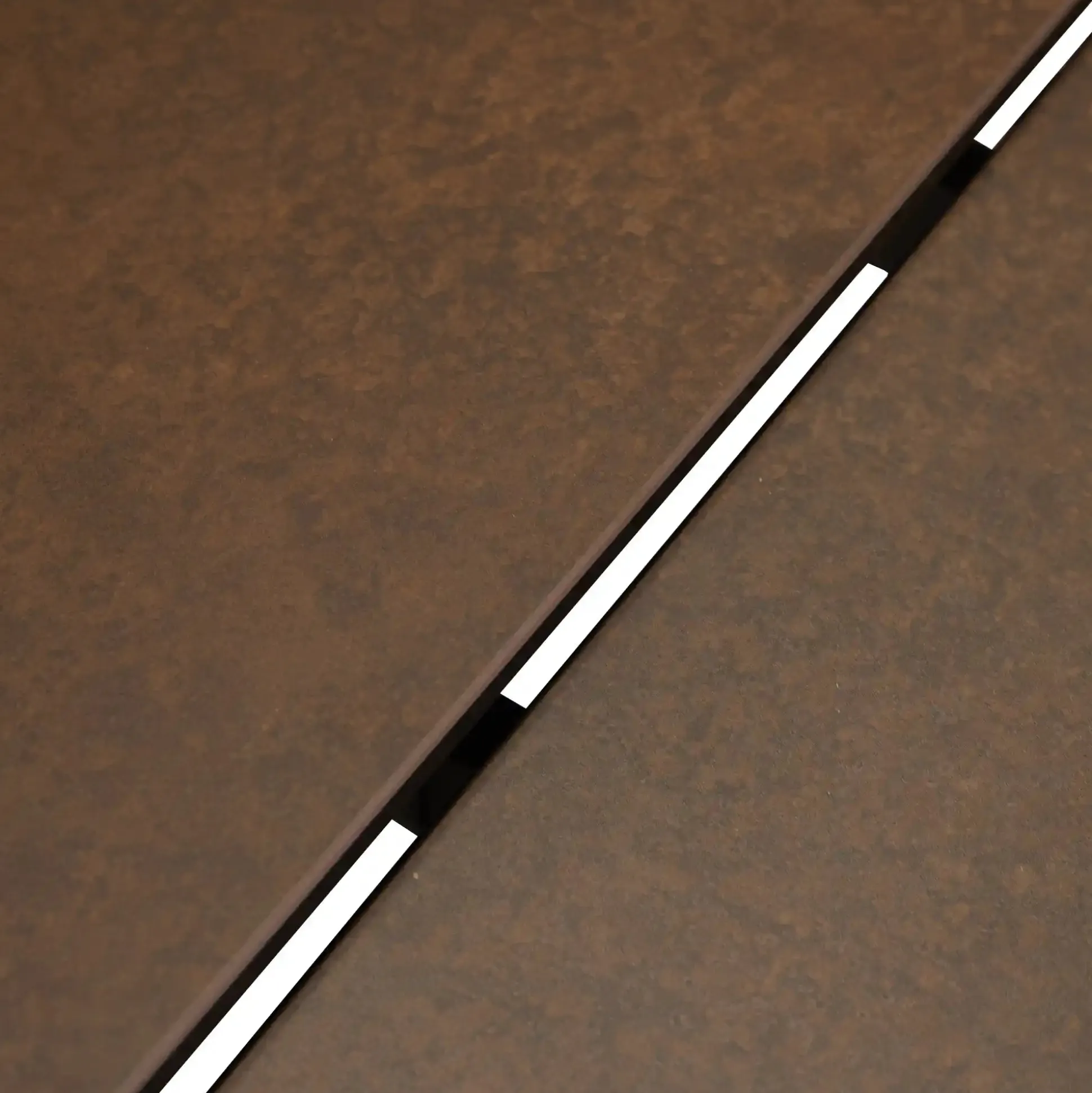 Mesa Extendible Hastings