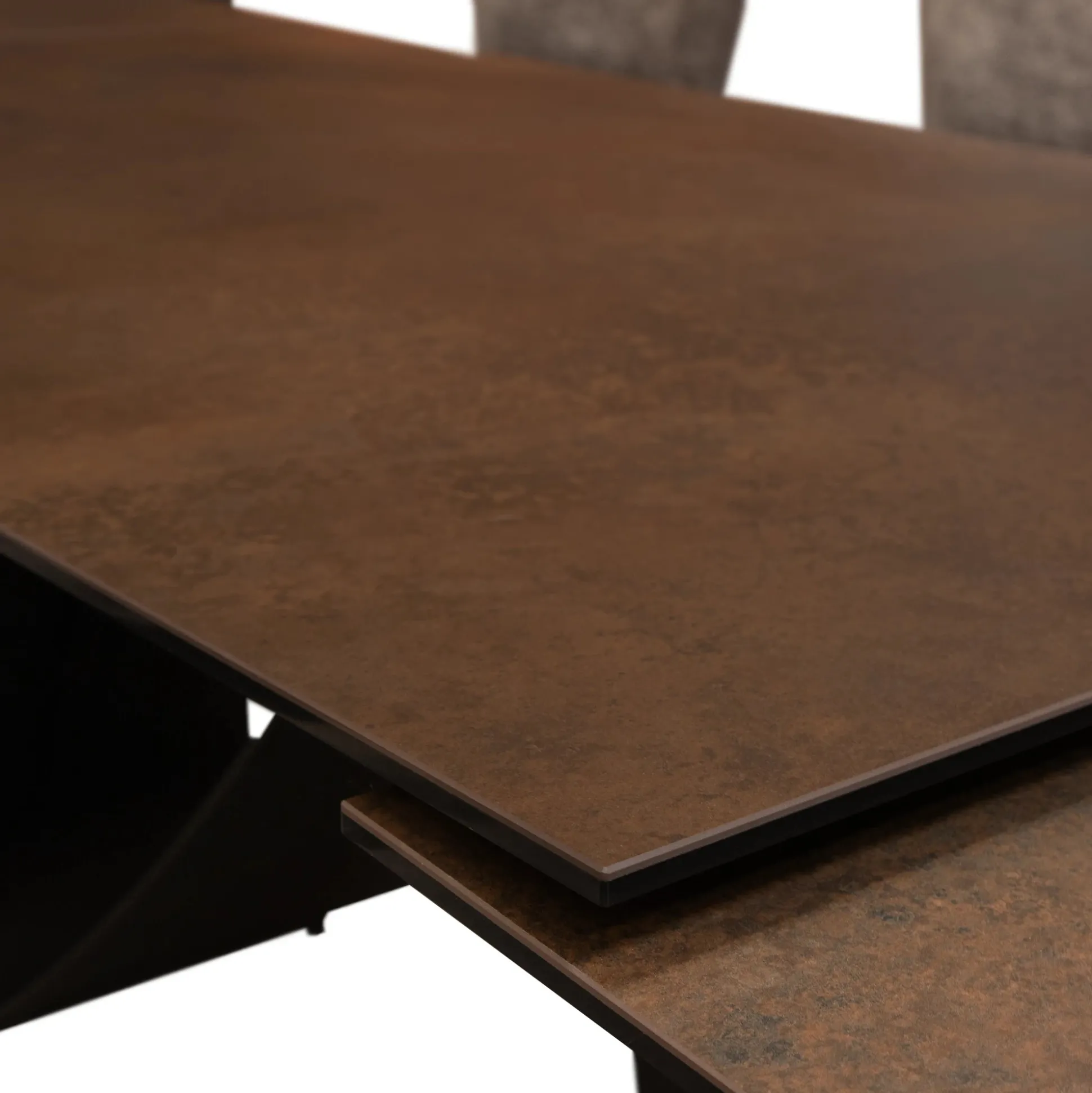 Mesa Extendible Hastings