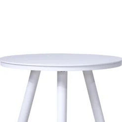 Mesa Lateral Cadiz