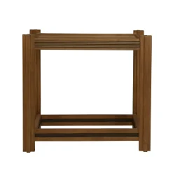 Mesa Lateral Cruz