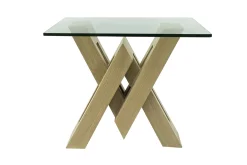 Mesa Lateral Marsella