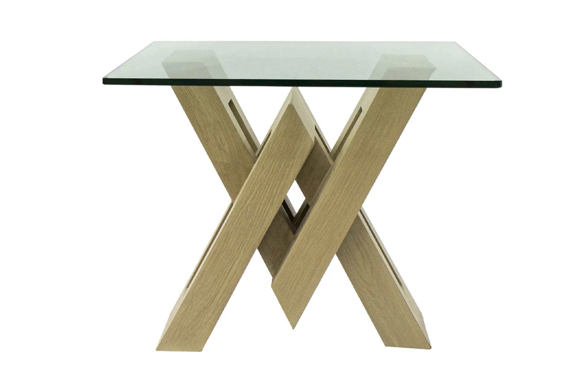 Mesa Lateral Marsella