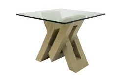 Mesa Lateral Marsella
