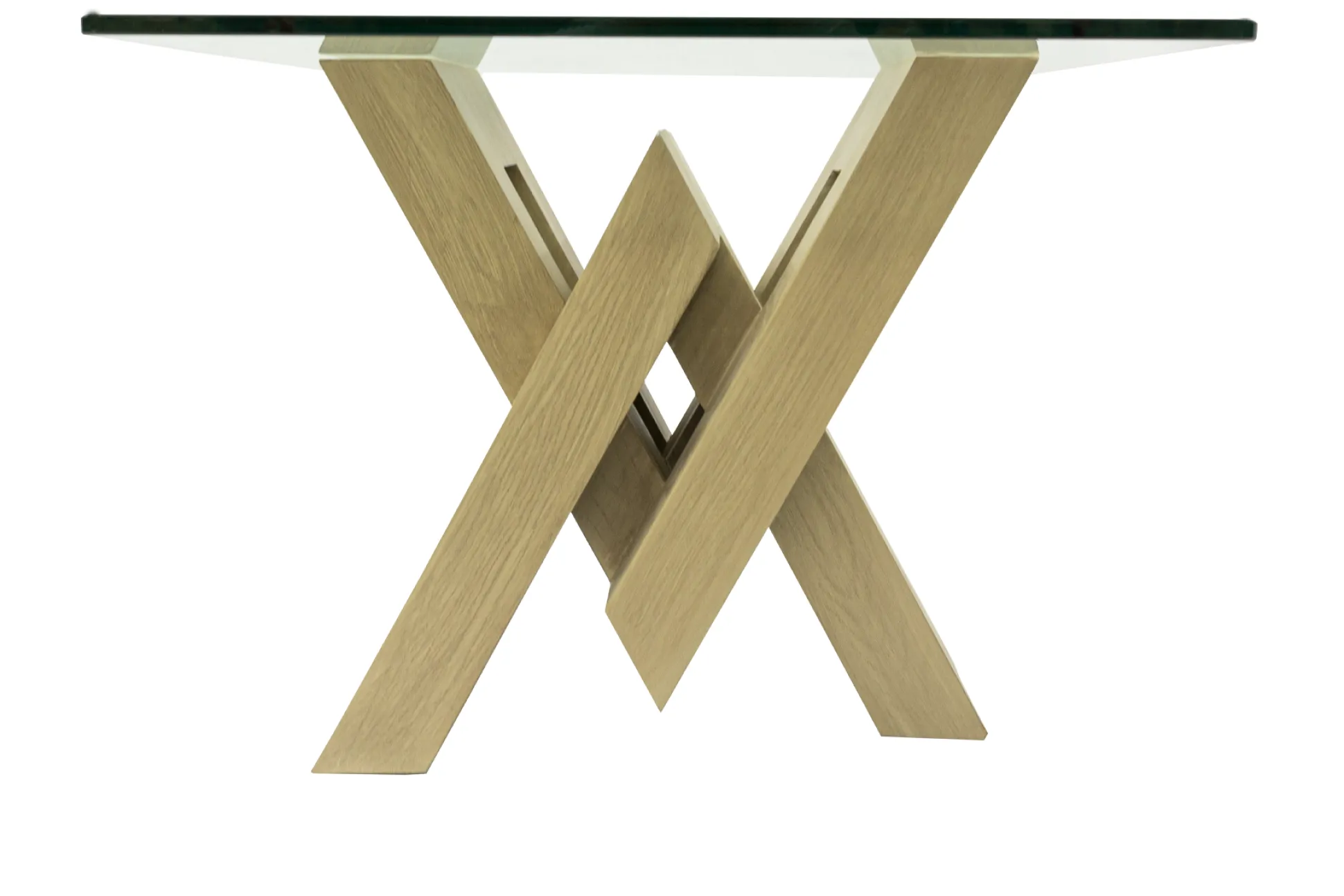 Mesa Lateral Marsella