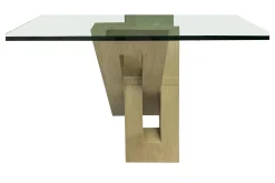 Mesa Lateral Marsella