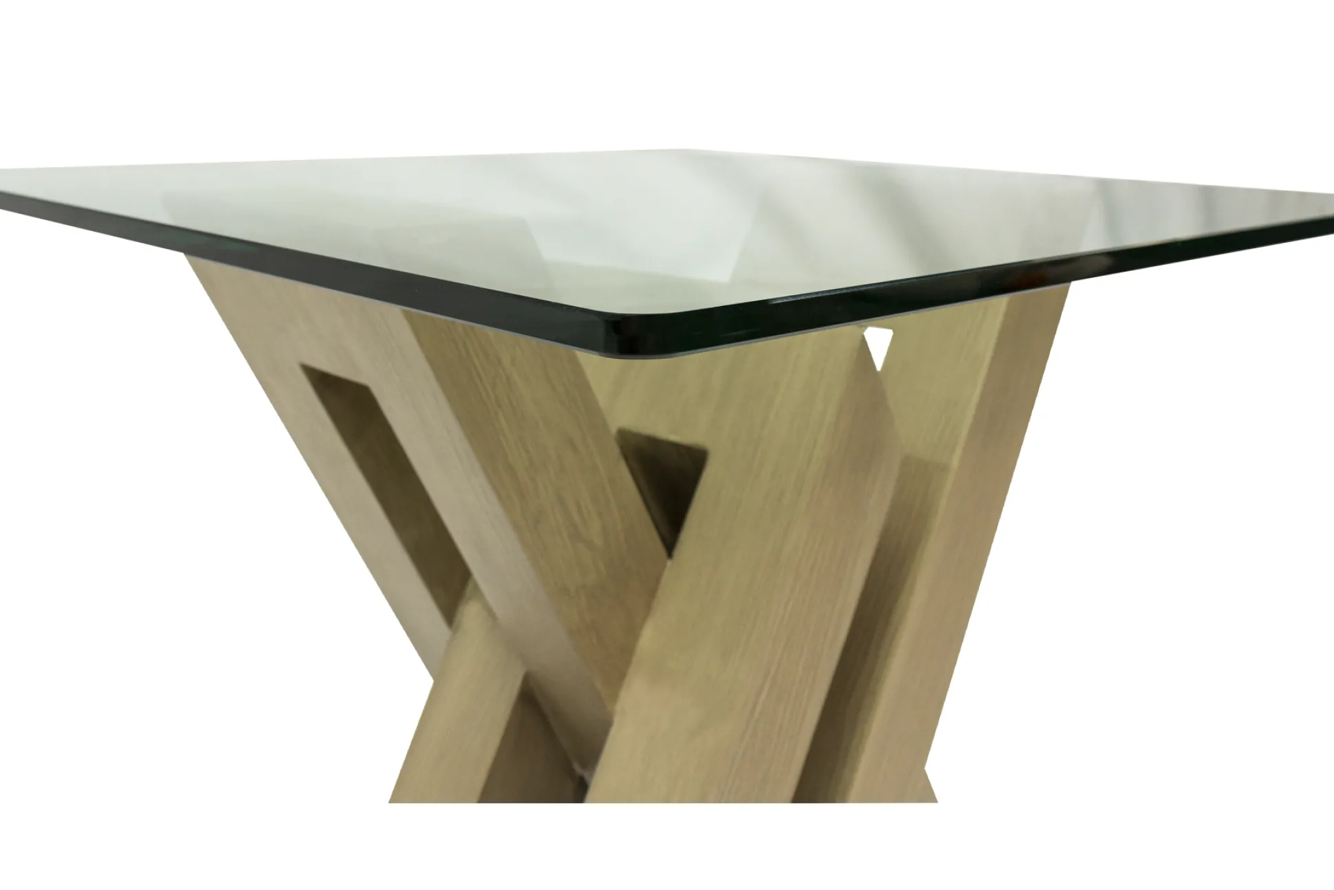 Mesa Lateral Marsella
