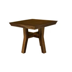 Mesa Lateral Milan