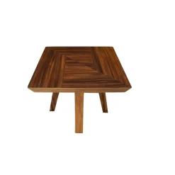 Mesa Lateral Milan