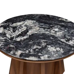 Mesa Lateral Semera