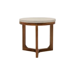 Mesa Lateral Siena