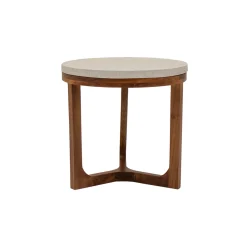 Mesa Lateral Siena